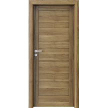 Porta Verte HOME B.0 Agát Medový 